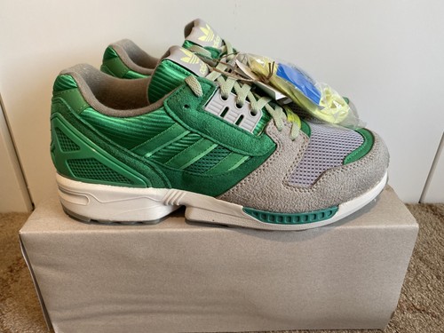 Adidas 8000 scarpe da - scarpe,