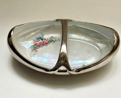 Vintage hutschenreuther selb - vintage,