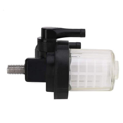 61n 24560 per motore - per,