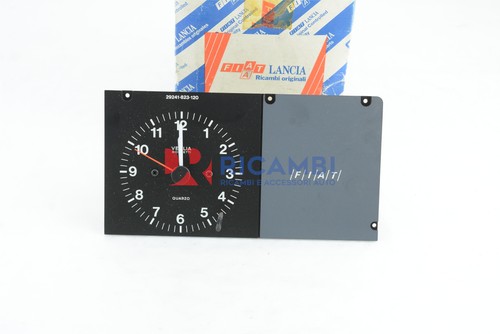 Strumento orologio quadro - strumento,