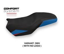 Rivestimento sella Panama 2