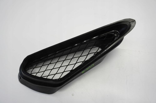 Kawasaki gtr 1400 wlot - gtr, 07-09