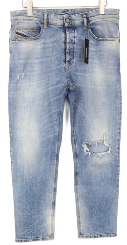 Diesel eetar 087av jeans da - 087av,