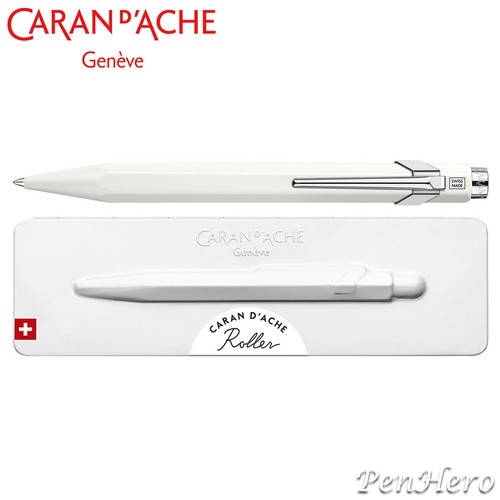 Penna sfera caran ache 849 - penna, d'ache