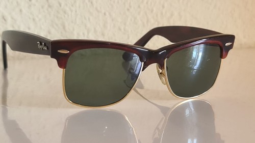 Occhiali sole vintage - occhiali, da