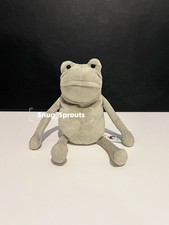 AUTHENTIC‼️ NWT Jellycat