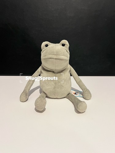 Authentic nwt jellycat - nwt,