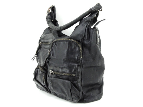 Borsa liebeskind - liebeskind, a
