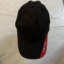 HILTI Cappello Berretto Uomo