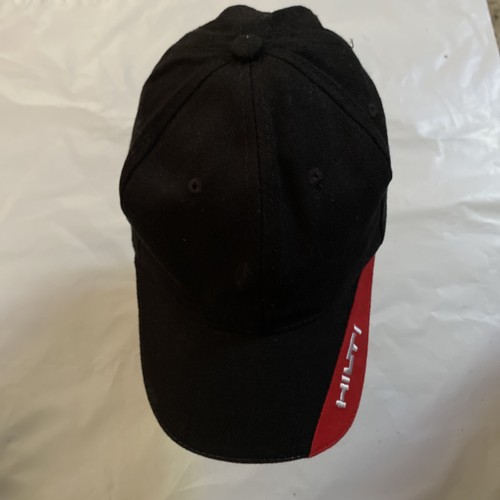 Hilti cappello berretto - hilti,