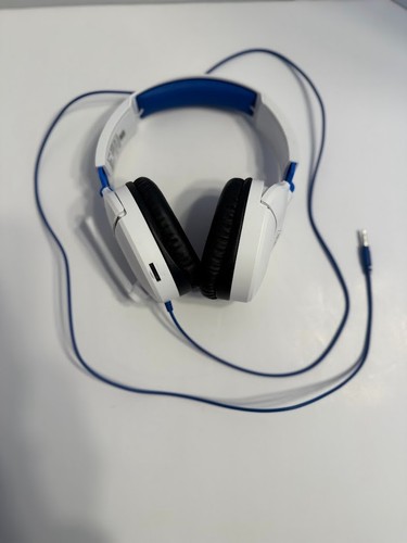 Turtle beach ear - turtle, recon