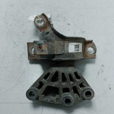 Supporto tassello sostegno