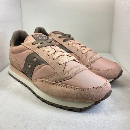 Saucony jazz scarpe - scarpe, da
