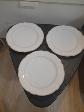 Piatti Laveno Verbano Contorni