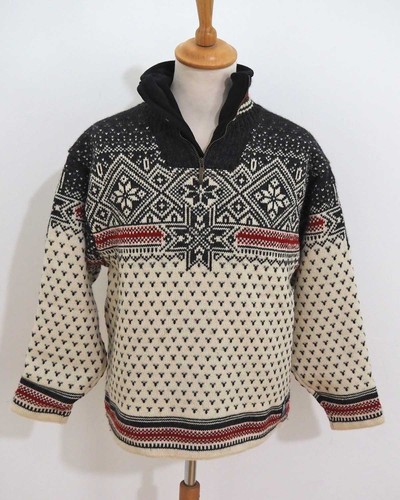Maglione maglia dale norway - maglione, of