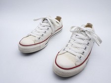 Converse All Star Unisex