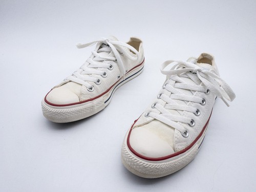 Converse all star sneaker - converse,