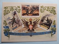 X° Brigata di Fanteria del