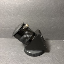 Meade #933 Prisma diagonale
