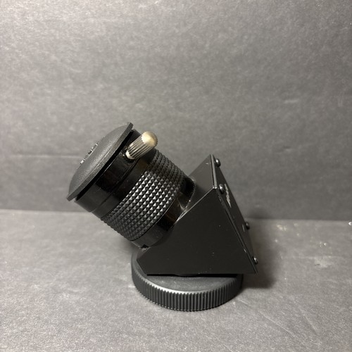 Meade 933 prisma diagonale - #933,