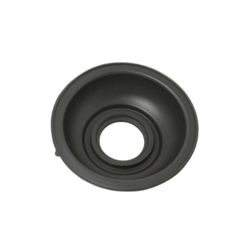Membrana mozzo carburatore per