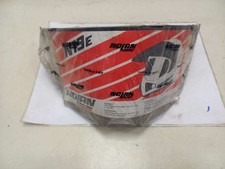 VISIERA CASCO VINTAGE MOTO