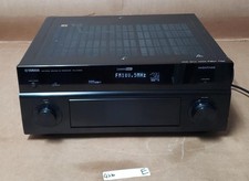 Yamaha AVENTAGE RX-A1000