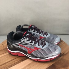 Scarpe corsa mizuno wave - da,