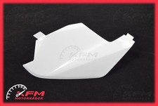 Carena sinistra honda - carena,