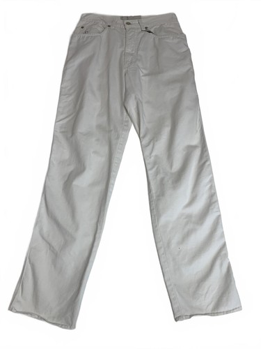 Jeans donna roccobarocco - jeans,