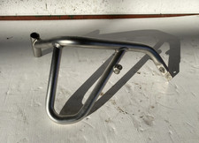 ARCO PROTEZIONE SINISTRO SUPERIORE ORIGINALE BMW R 1200 GS LC