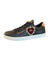 eBay Live - Sneakers Dolce &
