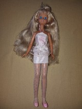 Barbie Skipper Vintage