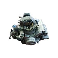 MOTORE COMPLETO DUCATI MONSTER