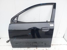 7600307010 PORTA ANTERIORE SX