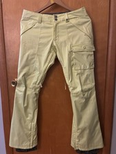 $250 Burton DryRide Snowboard