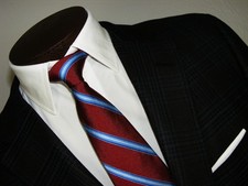 CAPPOTTO SPORTIVO UOMO TG 44R