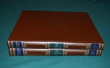 Enciclopedia Italiana delle