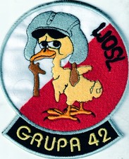 Polonia aeronautica militare - polonia,