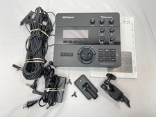 Roland TD-27 Batteria