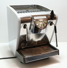 Nuova Simonelli Musica