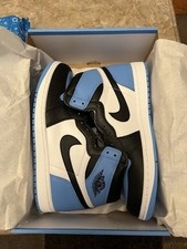 Taglia 10,5 - Jordan 1 Retro