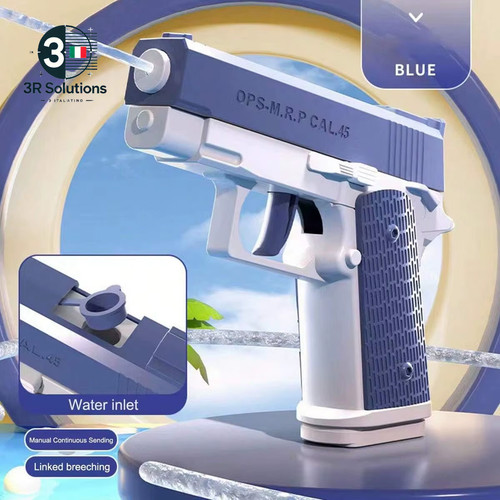 M1911 pistole acqua pistola - m1911,
