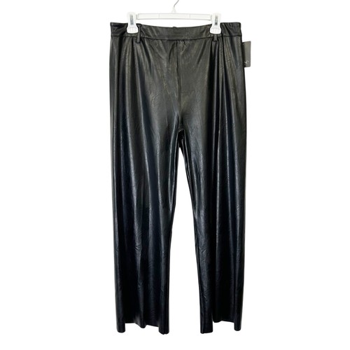 Nuovo lysse vegan pantalone - lysse,
