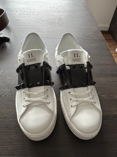 Sneaker valentino garavani - valentino,
