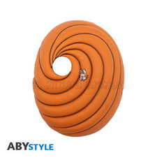 NARUTO - Maschera di Tobi