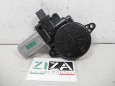 Motorino Alzacristalli Anteriore Sinistro Mazda 2 DE 2008 D6515958X CM012040 ...