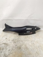 CARENATURA POSTERIORE SINISTRA