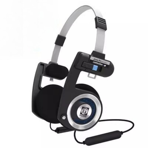 Brand new koss - brand,