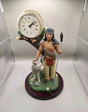 native american indian